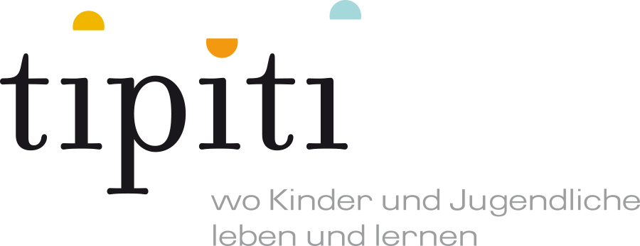 Logo Tipiti
